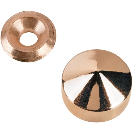 cache vis marbrier lait.pol.16