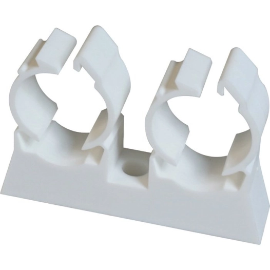 tub-ring 15-16 double blc /50