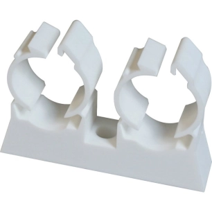 tub-ring 15-16 double blc /50