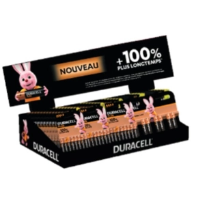 counter comp 50uc x8 plus100%