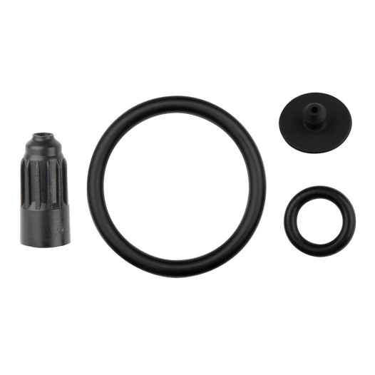 Kit D'entretien Berry 1.5 83801870 Matabi