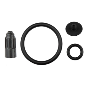 Kit D'entretien Berry 1.5 83801870 Matabi