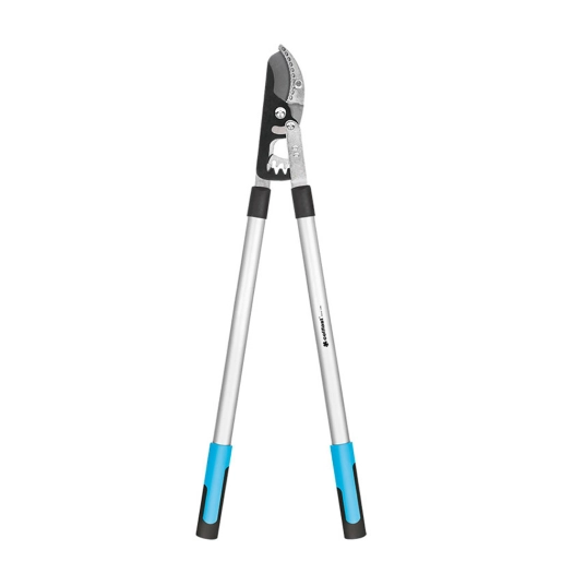 Coupe-Branche À Enclume Idéal Cellfast