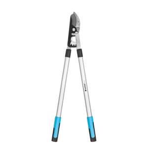 Coupe-Branche À Enclume Idéal Cellfast