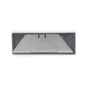 Replacement De 10 Lames Standard 9mm Sk5 Workpro