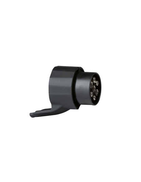 Adaptateur Remorque 13 À 7 Broches 12v, All Ride