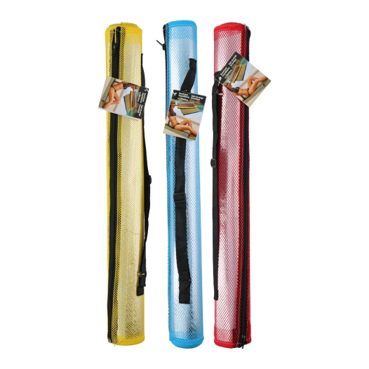 Tapis De Plage Strandmat C/S, 180x60cm. Camp Active