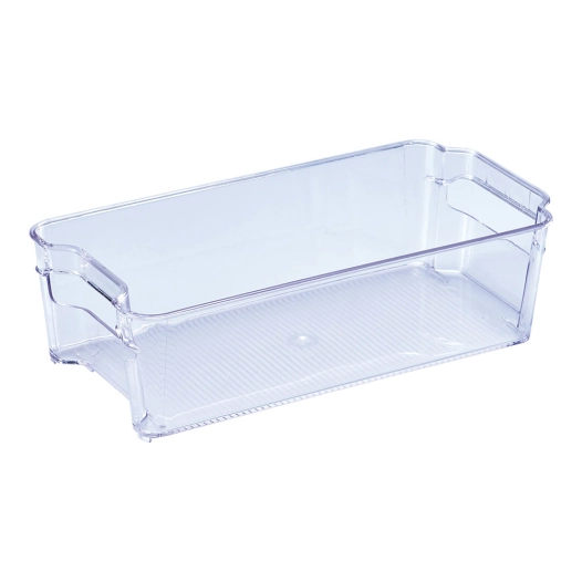 Organisateur Pour Réfrigérateur 5l. 31,5x16x9cm Mondex