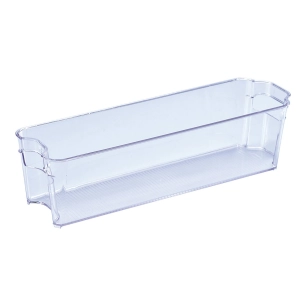 Organisateur Réfrigérateur 4l. 37,5x11x10cm Mondex