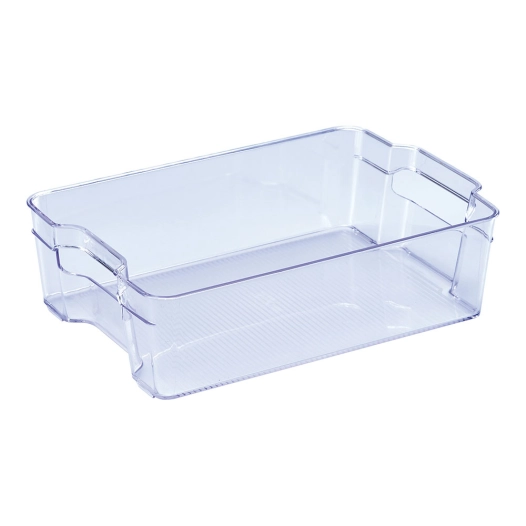 Organisateur Pour Réfrigérateur 6l. 31,5x21,5x9cm Mondex