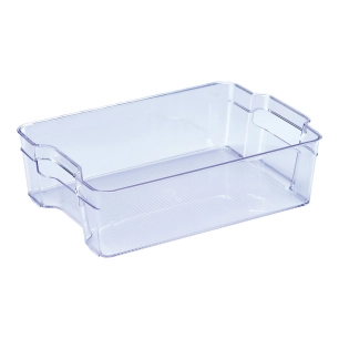 Organisateur Pour Réfrigérateur 6l. 31,5x21,5x9cm Mondex