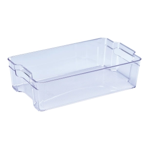 Organisateur Pour Réfrigérateur 8l. 37x21,5x10cm Mondex