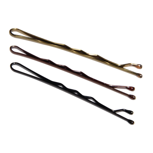 Jeu De Fourchettes Juliette Fashion 60 Pièces Couleurs Assorties