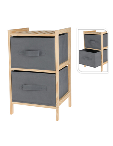 Meuble Salle Bain Rangement Optimisation espace salle de bain - STORAGE SOLUTIONS