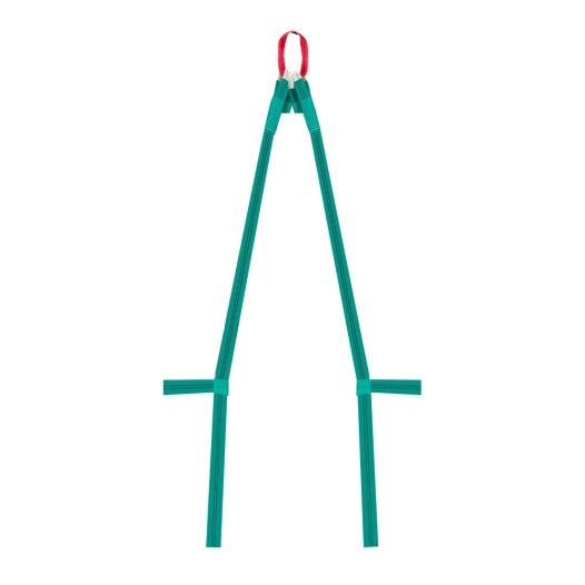 Élingue Pour Panneau Solaire Octopus 030870004402 Ponsa