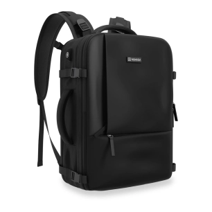 Sac À Dos Explorer Noir 20l Sac À Dos B40 40x25x20cm 1200844 Numada