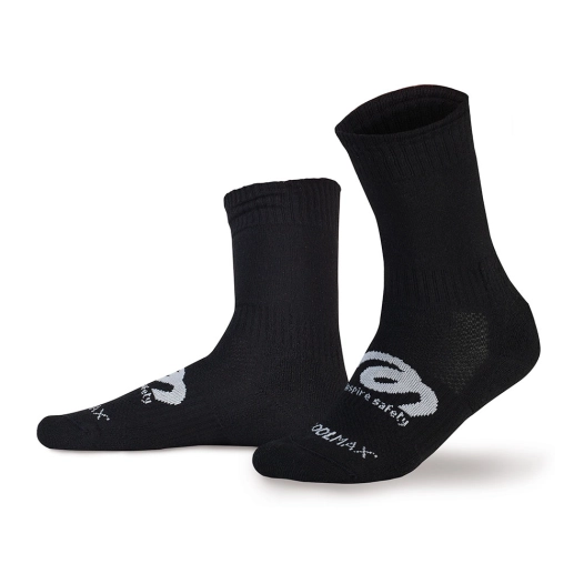 S.Of. Chaussettes D'été Coolmax Taille 43-46 Marca