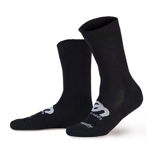 S.Of. Chaussettes D'hiver Thermilite Taille 39-42 Marca