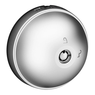 Dispositif De Sécurité Pour Véhicules Ufo2 Simple Porte 8092331215 Meroni