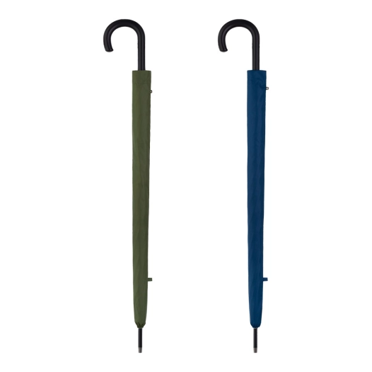 Long Parapluie Coloré. Ø117cm 124. C-Collection