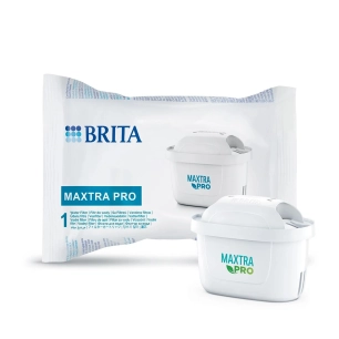 Filtre Maxtra Pro Tout-En-1-Rts 1052566 Britav