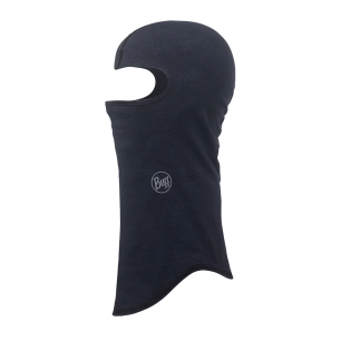 Balaclava Arc Protect + Fr Balaclava Bleu Paris Buff