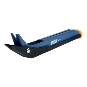 XP10 - Kit Pince pour cheville à expansion vis M4-M5 - avec 2 forêts et 1 embout de vissage - RAPID
