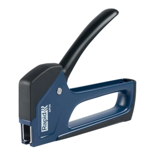 Outil De Placement Xp30 5001539 - Rapid