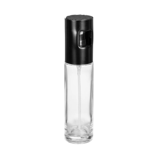 Pulvérisateur D'huile/Vinaigre Nevo 55085100 Wenko