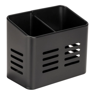 Baco Panier À Couverts 55024100 Wenko