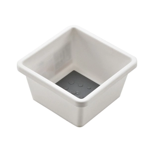 Organisateur De Tiroir Space System 7x7x5cm Mondex