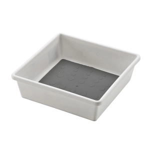 Organisateur De Tiroir Space System 15x15x5cm Mondex