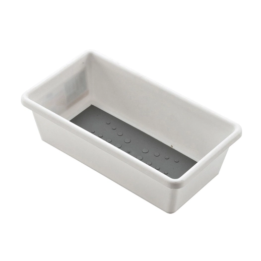 Organisateur De Tiroir Space System 15x7x5cm Mondex