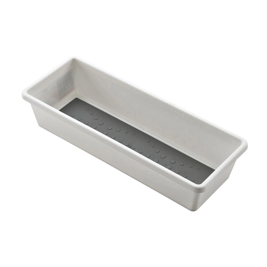 Organisateur De Tiroir Space System 23x7x5cm Mondex