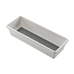 Organisateur De Tiroir Space System 23x7x5cm Mondex