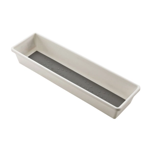 Organisateur De Tiroir Space System 30x7x5cm Mondex