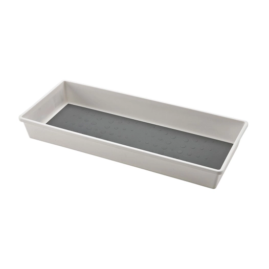 Organisateur De Tiroir Space System 15x38x5cm Mondex