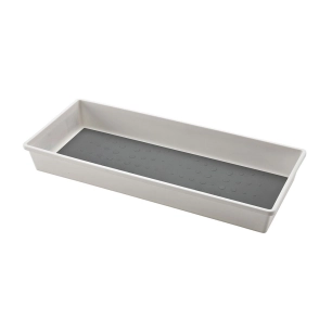 Organisateur De Tiroir Space System 15x38x5cm Mondex