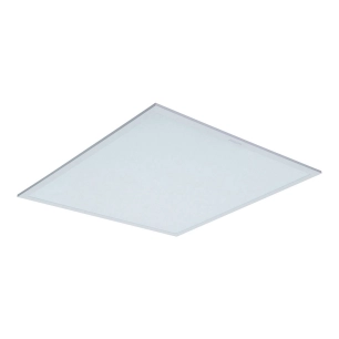 Panneau Led 28w 3400lm 6500k Lumière Froide 59.5x59.5x3.5cm Philips