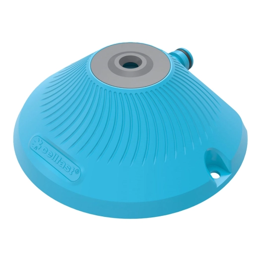 Arroseur Statique Controltt Idéal Cellfast