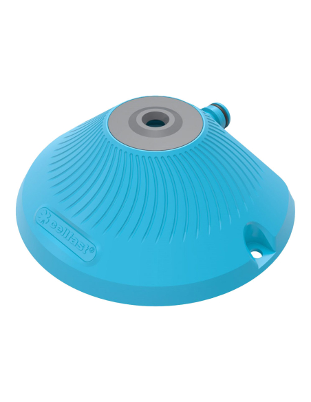 Arroseur Statique Cellfast Arrosage stable et précis pour petits jardins - CELLFAST