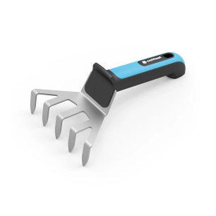 Râteau À Main Energo Cellfast