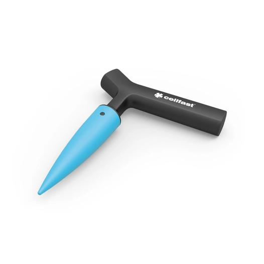 Jardinière À Main Energo Cellfast