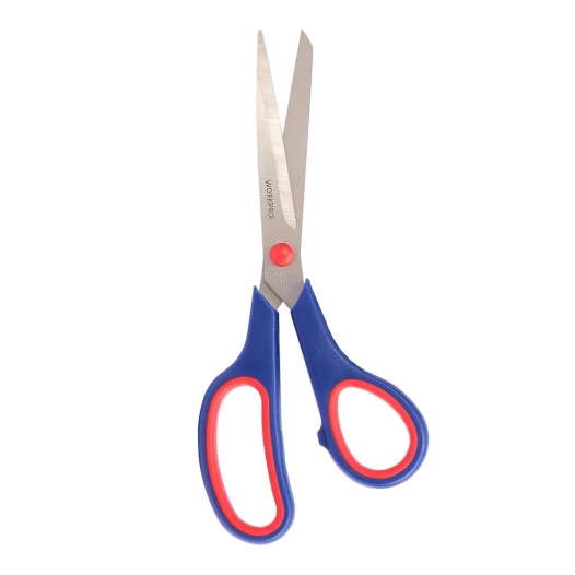 Ciseaux Classiques Workpro 215 Mm (8-1/2')