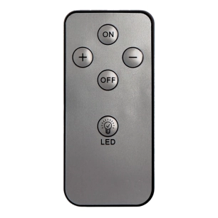 Télécommande De Remplacement 33523 Edm