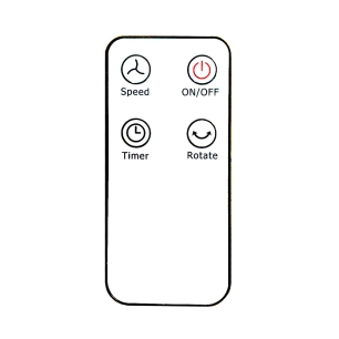 Télécommande De Remplacement Pour 33527 Edm