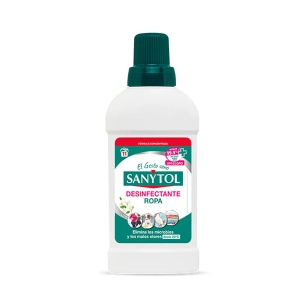 Désinfectant Vêtements 500ml Sanytol