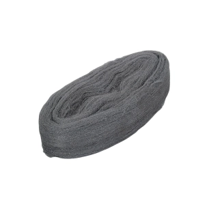 Laine D'acier 1 Grain, 200g 6098000 Wolfcraft