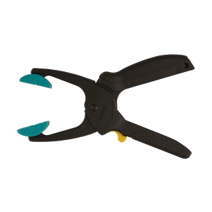 Pack 2 Mini Pinces À Cliquet 34530000 Wolfcraft