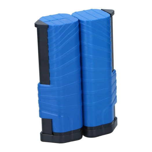 Filet De Tennis De Table Abs Slazenger